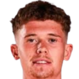 卢克·法克森头像