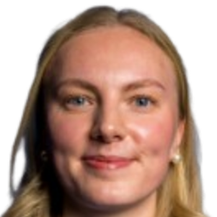 赫尔米·瓦波拉头像