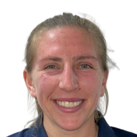 西莉亚·盖诺头像