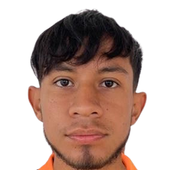 马里奥·萨门托头像