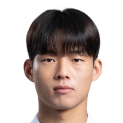 朴昇浩头像