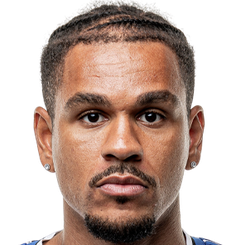 格尔曼·奥努格哈头像