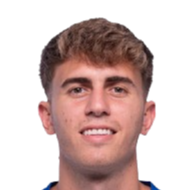 拉斐尔·罗德里格斯·鲁伊斯头像