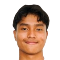 莫·法里扎尔头像