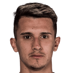 克里斯托弗·菲尔马林头像