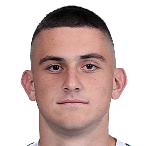 安杰洛斯·温特拉头像