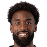 约安·萨尔米尔头像