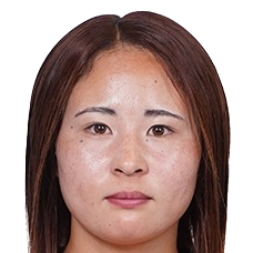 知久奈菜穂头像