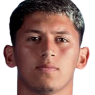 纳韦尔·达席尔瓦头像