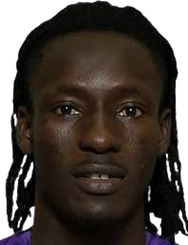 阿卜杜勒·拉希德·穆米尼头像