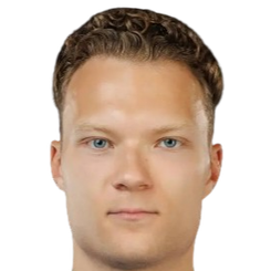 迪米特罗·马察普拉头像