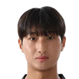 金知元头像