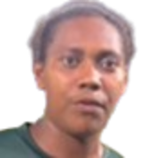 扎伊纳布·东加头像