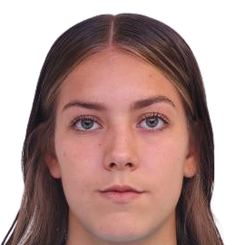 贾希亚·洛佩兹头像