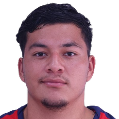 迭戈·拉托雷头像