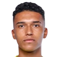 胡安·埃斯特万·桑切斯·埃尔南德斯头像