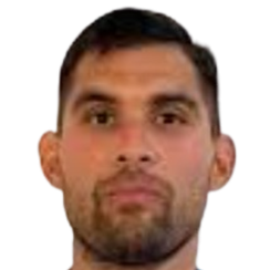 达里奥·席尔瓦头像