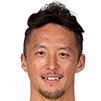 石井健太头像