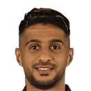 穆罕默德·苏拉头像