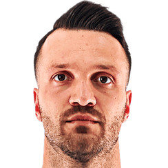 奥坎·科库克头像