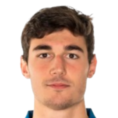 马克尔·阿拉纳	头像