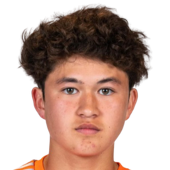 威廉·奎塞尔头像