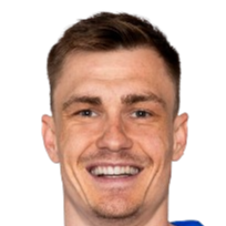 马尔特·波森头像