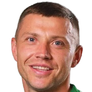 弗拉基米·阿达密克头像