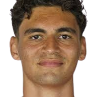 卡恩·贝利克泰头像