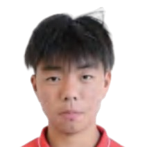 崔伟博头像