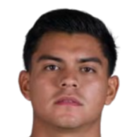 塞萨尔·布斯托斯头像