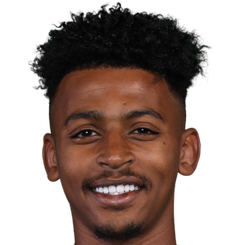 哈利勒·阿布西头像