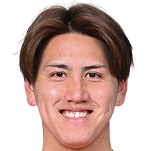 今村勇介头像