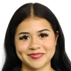 凯蒂·拉米雷斯头像