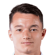 阿克塞尔·坎布兰头像