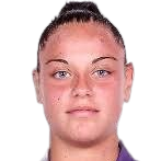 贝内黛塔·贝迪尼头像