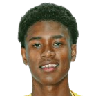 马蒂亚斯·洛萨诺头像