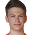 弗朗西斯科·米尼坎杰利头像