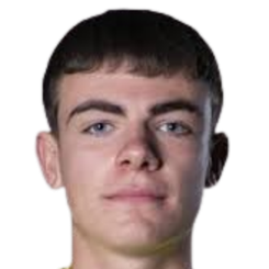 曼努埃尔·胡安·波泰拉头像