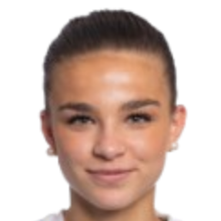 塔希图卡吉头像