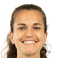 瑞秋·科博茲头像