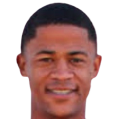 佩德罗·费利佩头像