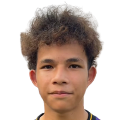 波拉梅·劳翁迪头像