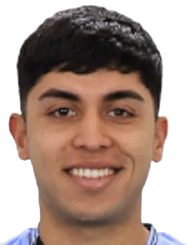 华金·塔皮亚头像