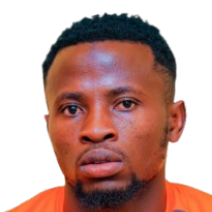 阿克巴尔·穆德里头像