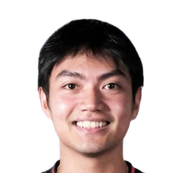 特洛伊·林博头像