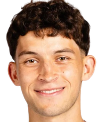 马克·穆勒头像