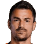 西尔维杰·贝基奇头像