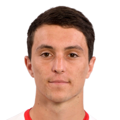 雅库布·道卡尔头像