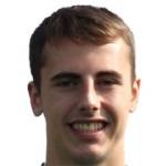 默里·麦金托什头像